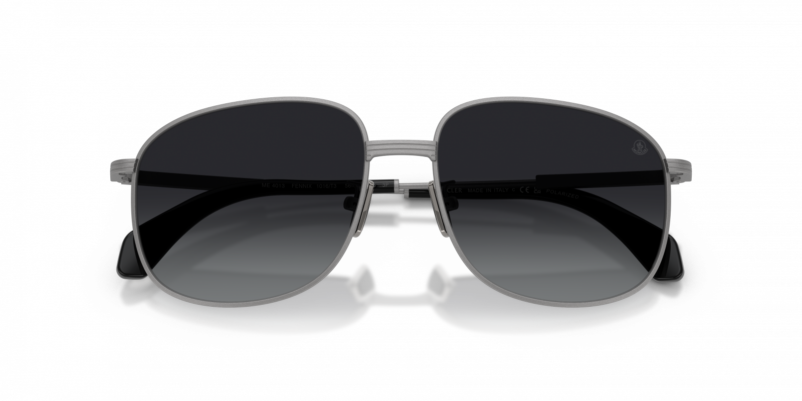 Moncler ME4013 1016T3 Fennix 